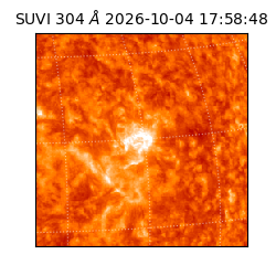 suvi - 2026-10-04T17:58:48.189000