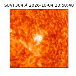 suvi - 2026-10-04T20:58:48.731000