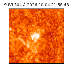 suvi - 2026-10-04T21:58:48.909000
