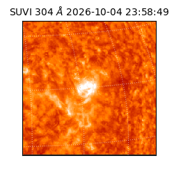suvi - 2026-10-04T23:58:49.261000