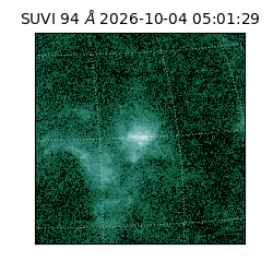 suvi - 2026-10-04T05:01:29.933000