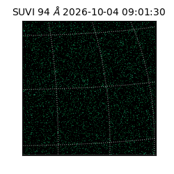 suvi - 2026-10-04T09:01:30.640000