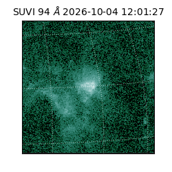 suvi - 2026-10-04T12:01:27.162000