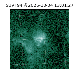 suvi - 2026-10-04T13:01:27.339000