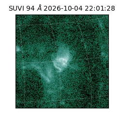 suvi - 2026-10-04T22:01:28.915000
