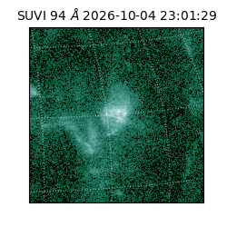 suvi - 2026-10-04T23:01:29.093000