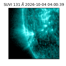 suvi - 2026-10-04T04:00:39.746000