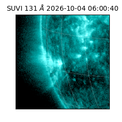 suvi - 2026-10-04T06:00:40.100000