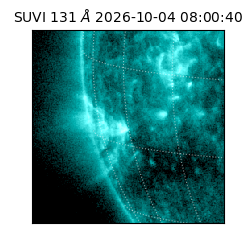 suvi - 2026-10-04T08:00:40.452000