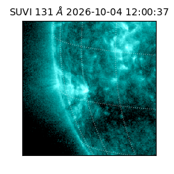 suvi - 2026-10-04T12:00:37.159000