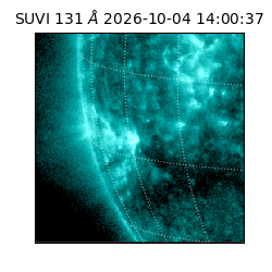 suvi - 2026-10-04T14:00:37.512000