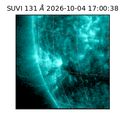 suvi - 2026-10-04T17:00:38.030000