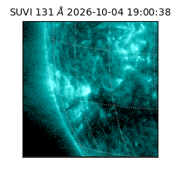 suvi - 2026-10-04T19:00:38.380000