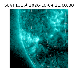 suvi - 2026-10-04T21:00:38.730000