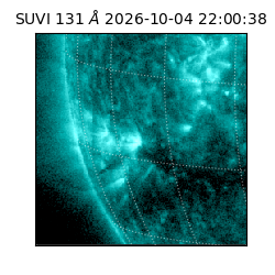 suvi - 2026-10-04T22:00:38.906000