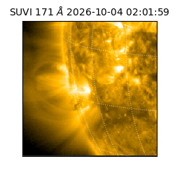 suvi - 2026-10-04T02:01:59.406000
