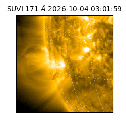 suvi - 2026-10-04T03:01:59.582000