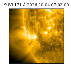 suvi - 2026-10-04T07:02:00.290000