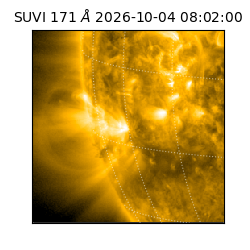 suvi - 2026-10-04T08:02:00.464000