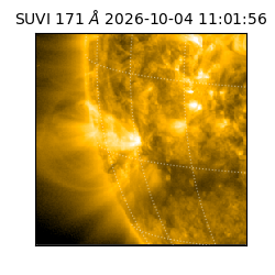 suvi - 2026-10-04T11:01:56.988000