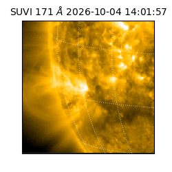 suvi - 2026-10-04T14:01:57.516000