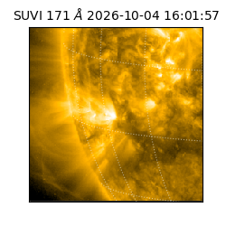 suvi - 2026-10-04T16:01:57.866000
