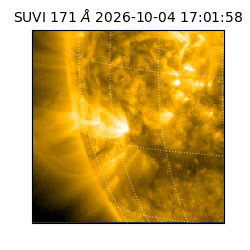 suvi - 2026-10-04T17:01:58.042000