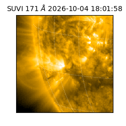suvi - 2026-10-04T18:01:58.216000