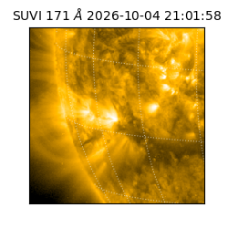 suvi - 2026-10-04T21:01:58.742000