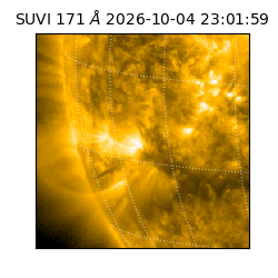suvi - 2026-10-04T23:01:59.094000