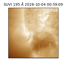 suvi - 2026-10-04T00:59:09.219000