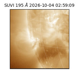 suvi - 2026-10-04T02:59:09.573000
