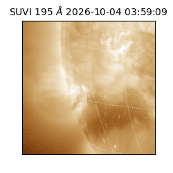 suvi - 2026-10-04T03:59:09.749000