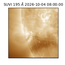 suvi - 2026-10-04T08:00:00.458000