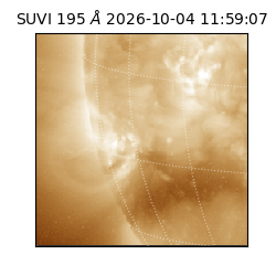 suvi - 2026-10-04T11:59:07.155000