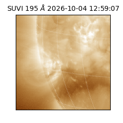 suvi - 2026-10-04T12:59:07.331000