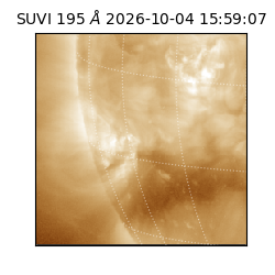 suvi - 2026-10-04T15:59:07.857000