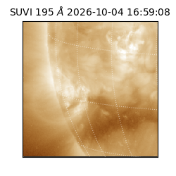 suvi - 2026-10-04T16:59:08.031000
