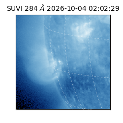suvi - 2026-10-04T02:02:29.397000