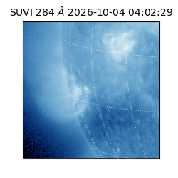 suvi - 2026-10-04T04:02:29.751000