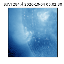 suvi - 2026-10-04T06:02:30.105000