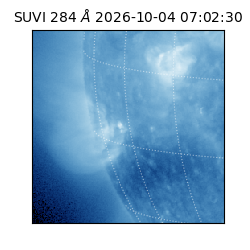 suvi - 2026-10-04T07:02:30.281000
