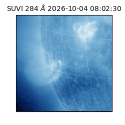 suvi - 2026-10-04T08:02:30.457000