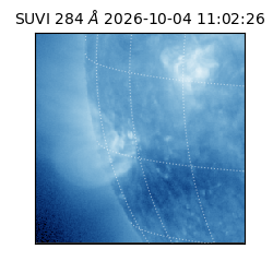 suvi - 2026-10-04T11:02:26.981000