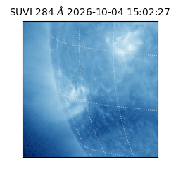 suvi - 2026-10-04T15:02:27.667000