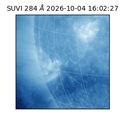 suvi - 2026-10-04T16:02:27.859000