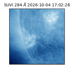 suvi - 2026-10-04T17:02:28.033000