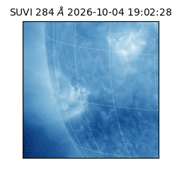 suvi - 2026-10-04T19:02:28.383000