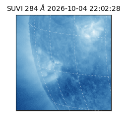 suvi - 2026-10-04T22:02:28.911000