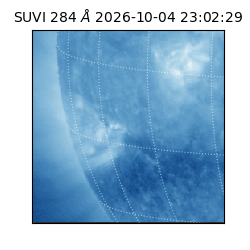 suvi - 2026-10-04T23:02:29.089000